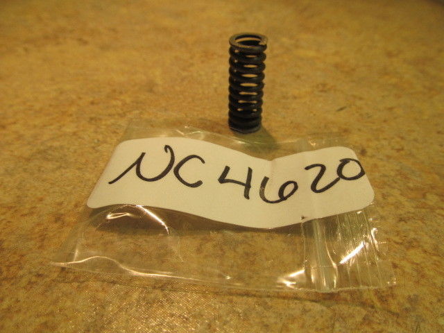 New Johnson Evinrude OMC Spring 309247