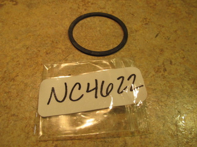 New Mercury Quicksilver Filler Cap Gasket 27-18032 816977