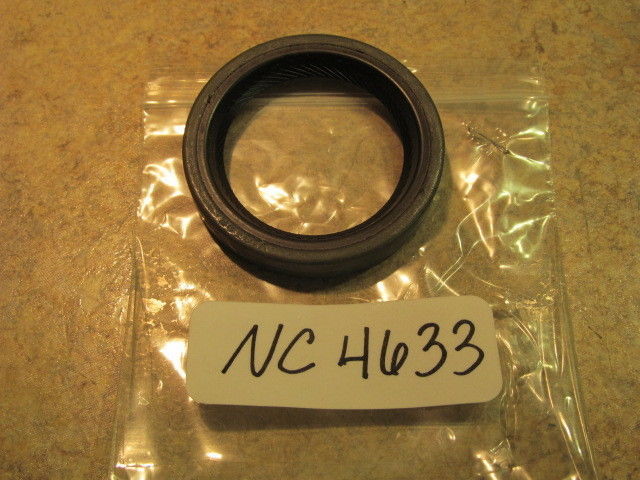 New Mercury Quicksilver Oil Seal 26-97335