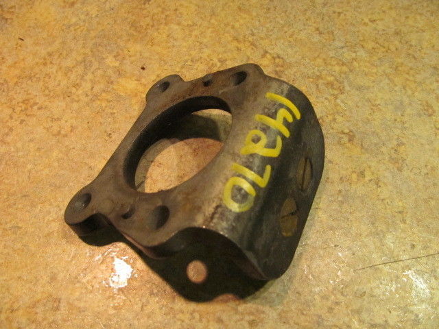 F684354 Mercury Force 1991-1998 Upper Shock Mount Bracket 40 50 70 75 HP