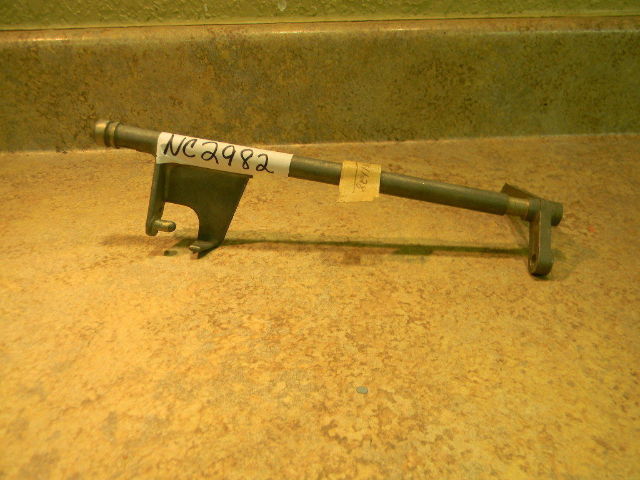 NEW old stock Johnson Evinrude Shaft 381128
