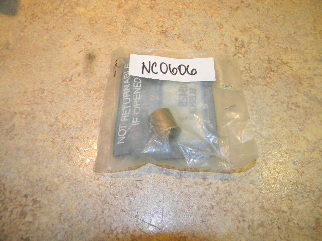 NOS Quicksilver Mercury Marine Bushing 194291