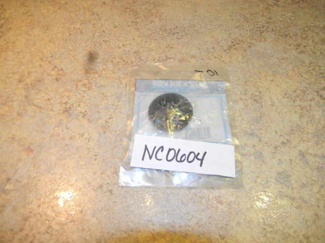 NOS Quicksilver Mercury Marine Water Strainer 16133