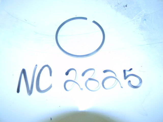 NEW Polaris Piston Ring 3080258