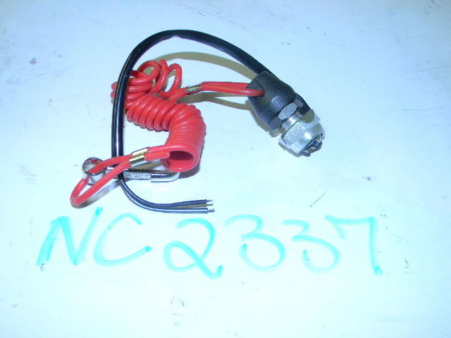 NEW Polaris Switch Assembly 2870668