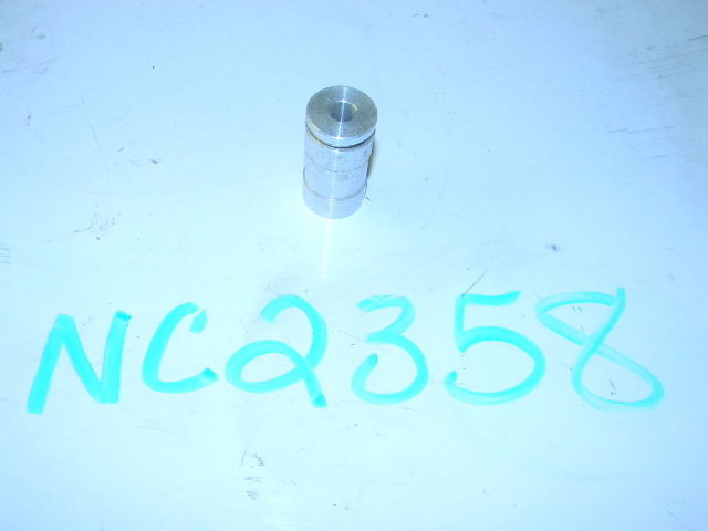 NEW Polaris vintage air vent screw 3083128