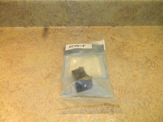 NOS Quicksilver Mercury Marine .07mm Primer Actuator 110242