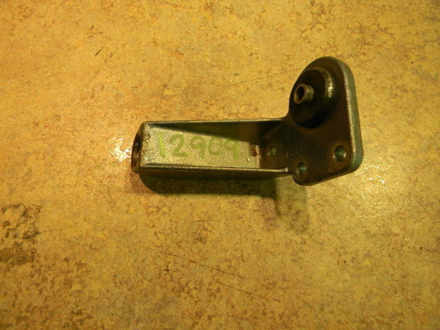 317291 Johnson Evinrude 1972-2001 Starboard Support Bracket 40 50 60 65 70 75 HP