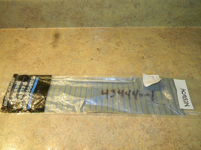 NOS Quicksilver Mercury Marine Shift Link 43444-2