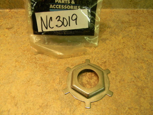 NEW Mercury Quicksilver Tab Washer 14-34817