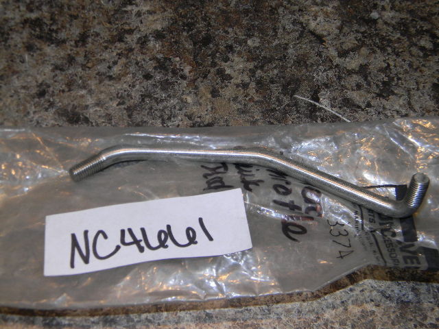 New Mercury Throttle Link Rod 73374 1976-86 75 80 HP