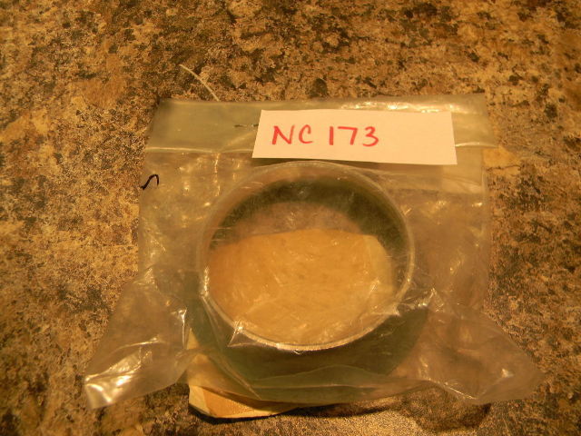 New in package Yamaha Mariner Diffuser Ring 83873M