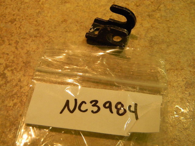 New Johnson Evinrude OMC Cable Lock 303556