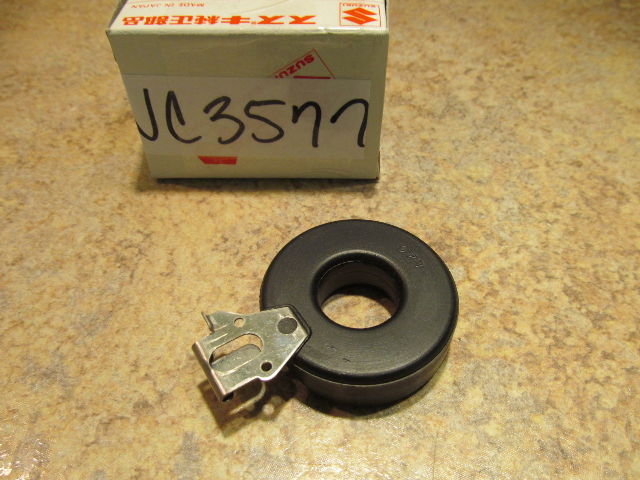 NEW NOS Suzuki 97-2001 DT 20-140 Float 13250-93012