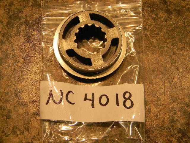 New Mercury Quicksilver Thrust Washer 55908A1