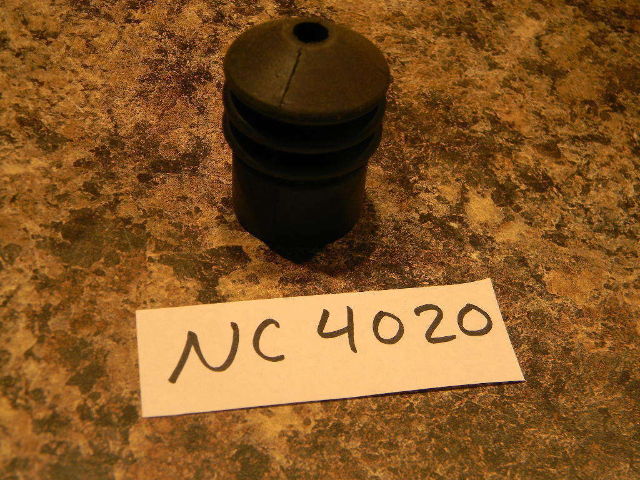 New Johnson Evinrude OMC Seal 317922