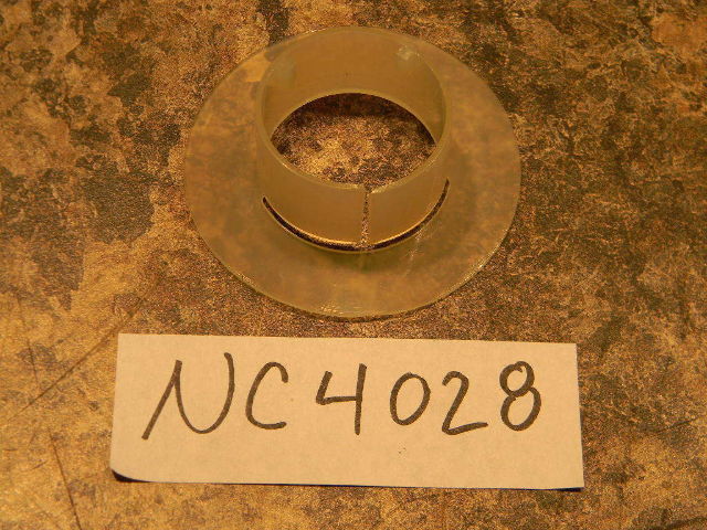 New Johnson Evinrude OMC Bushing 309513