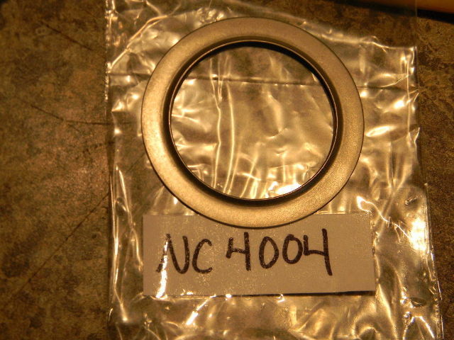 New Johnson Evinrude OMC Washer 303867