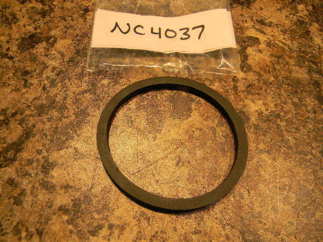 New Johnson Evinrude OMC Seal 305281