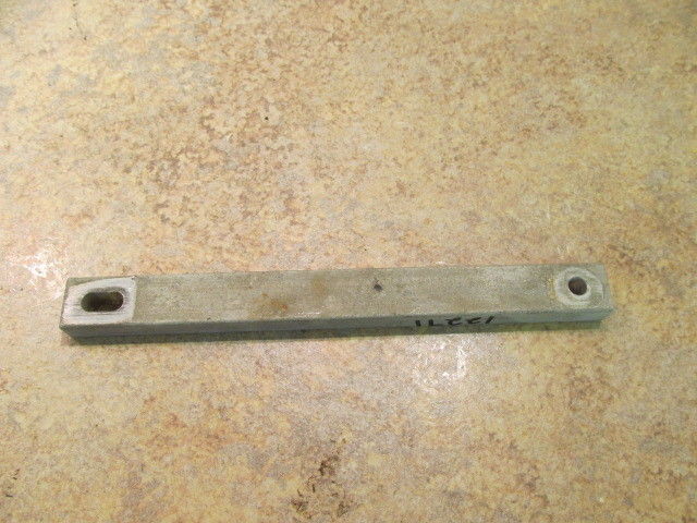 825271 Mercury Mariner 1994-2004 Anode 25 30 40 50 HP