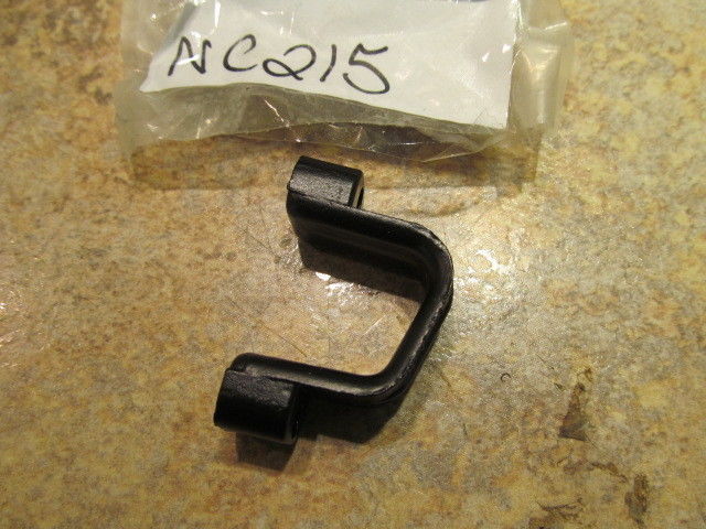 NEW Mercury retainer 99447