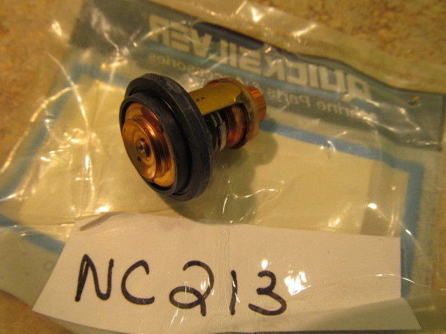 NEW Yamaha Mariner thermostat 99080M