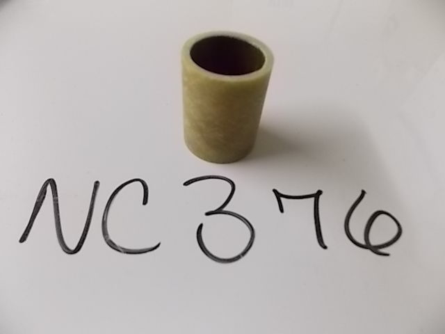 NEW Polaris RH Pivot Bearing 3576506