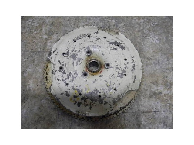 F404097 Chrysler 1976-82 Flywheel 70 75 85 90 100 105 115 120 135 + HP 97T