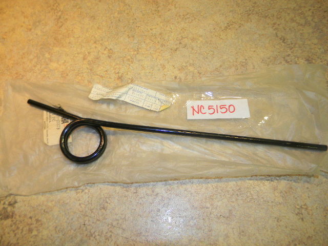 New Yamaha Torison Spring 90508-65378 1979 SRX440C 1978 SRX440B