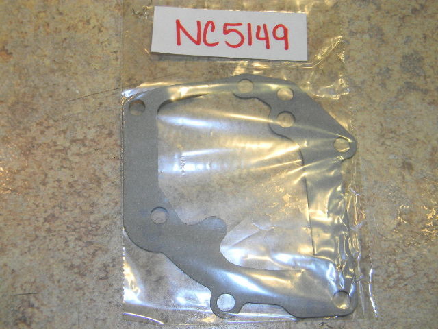 Mercury Exhaust Manifold Gasket 78139 1975-82 30 45 50 HP