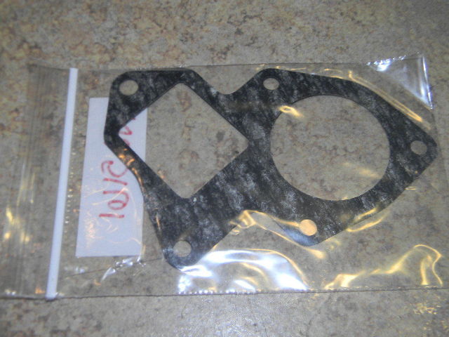New Quicksilver Mercury Gasket 27-35147