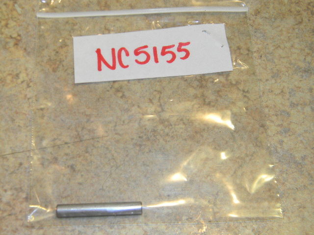 Mercury Mariner Shear Pin 81901M 1978-98 8 HP