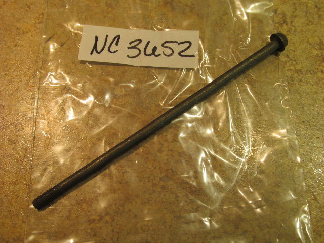 NEW NOS OMC Johnson Evinrude Thru Bolt Package 387938