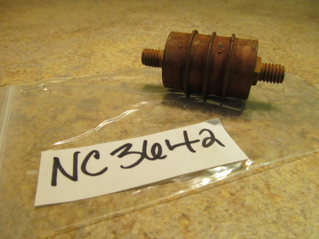 NEW NOS OMC Johnson Evinrude Vintage Mount 303878