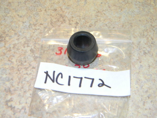 NOS Johnson Evinrude Outboard Conical Washer 311326