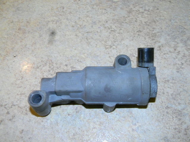 36550-ZY6-003 Honda Pre-1997-2007 & Later Valve Assembly 115 135 150 HP