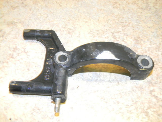42249 422491 Mercury 1978-05 Upper Starter Bracket 100 135 140 150 175 200 HP