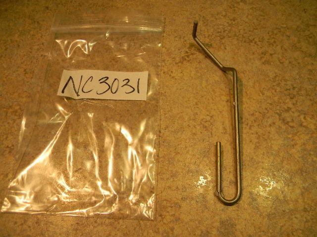 NEW Johnson Evinrude Rod 304808
