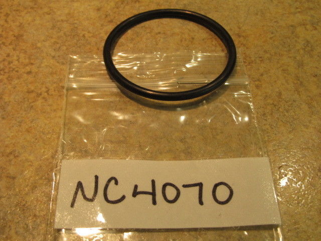 New Johnson Evinrude OMC Thermostat O Rings 302337