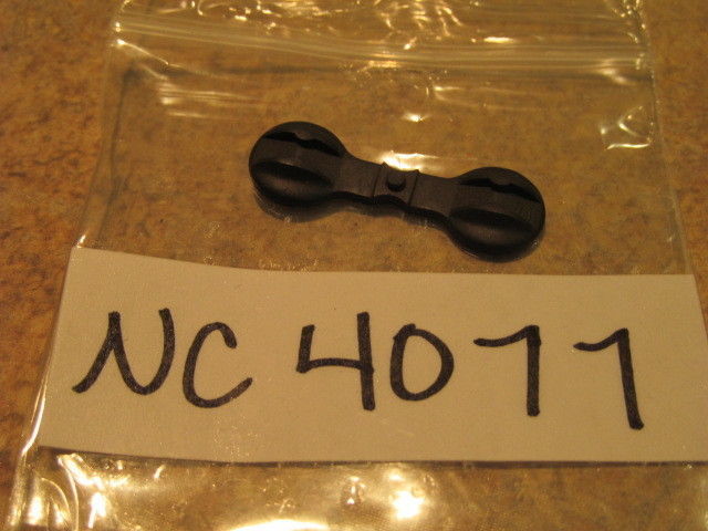 New Johnson Evinrude OMC Check Valve Gasket 302042