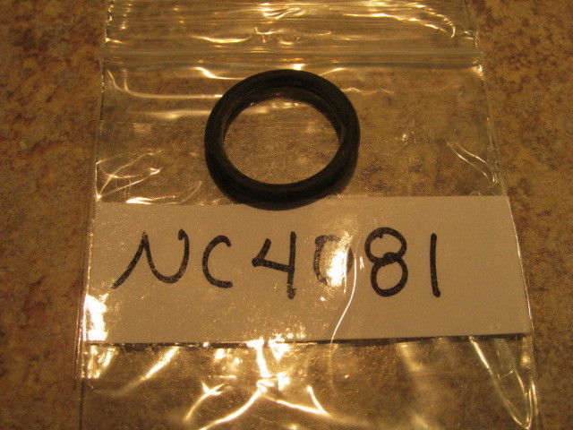 New Johnson Evinrude OMC O Ring 302035
