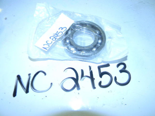 NEW Polaris Ball Bearing 3080676