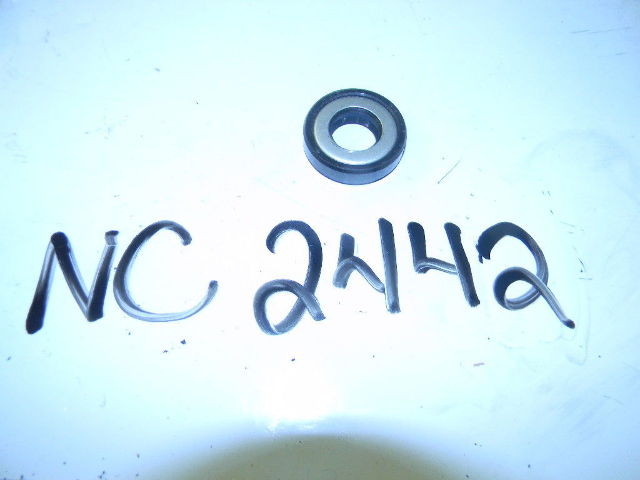 NEW Polaris Oil Seal 3011-202