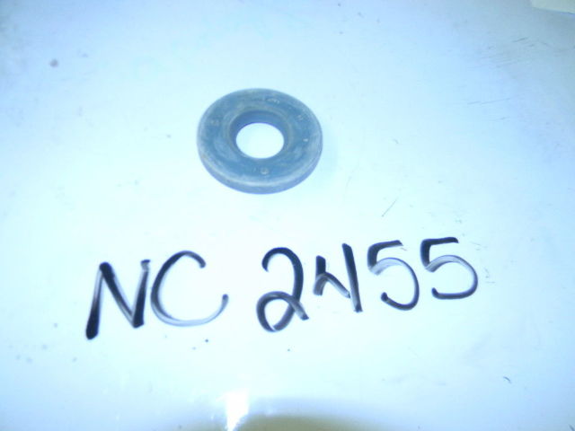 NEW Unknown Seals 25x62x8