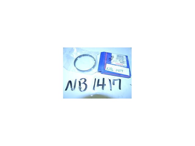 NEW Kimpex Piston Ring Ski Doo R09-741 500 Everest 1980-1983 294004