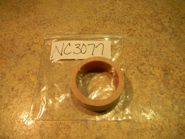 NEW Duralon Vintage Comet Clutch Bushing 204280