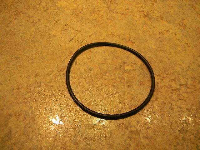 Johnson Evinrude Sierra New O Ring Bearing 313893 18-7108