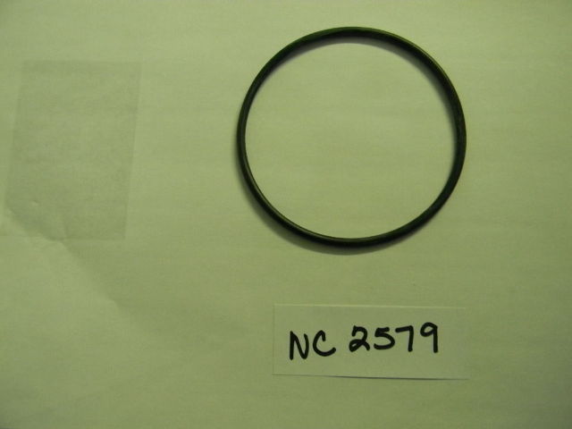 Johnson Evinrude OMC 1968-1985 Seal Gear Housing 308768