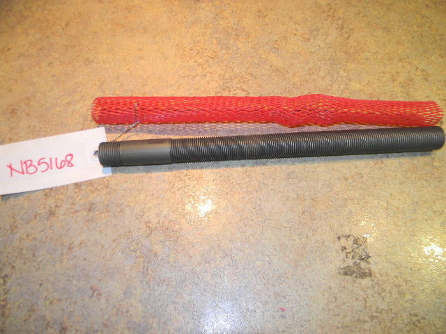 Johnson Evinrude Steering Tube 126617 1993-2006 90 100 115 - 225 HP