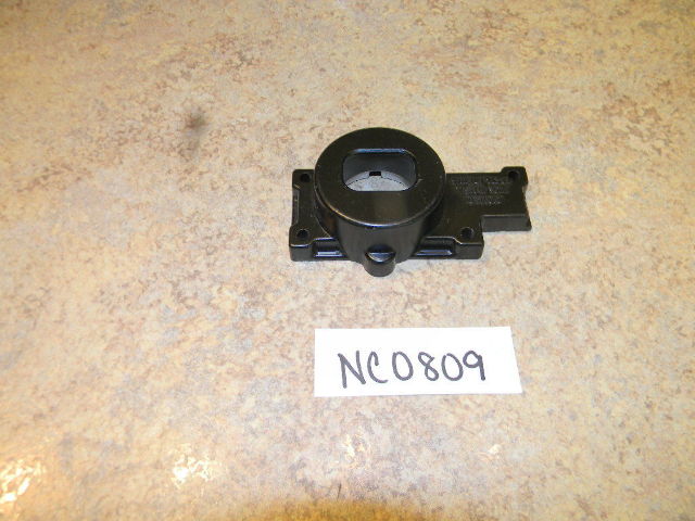 NOS Polaris Gear Selector Cover 3233081 Norwegian Sportsman 93 - 95